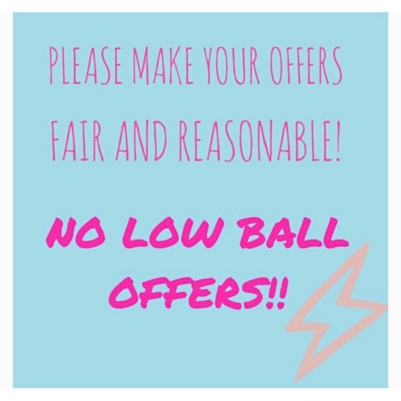 ✖️ ADIDAS ORIGINALS TREFOIL SUPERLITE *NO SHOW* SOCKS WOMENS 6 PACK GRAY BLACK - Picture 9 of 10